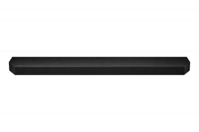 Samsung Q-series Soundbar 5.1.2 ch Subwoofer (2025) - HW-Q800F/ZC