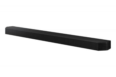 Samsung Q-series Soundbar 5.1.2 ch Subwoofer (2025) - HW-Q800F/ZC