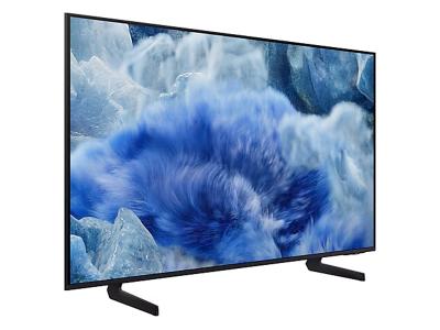 43" Samsung QN43Q8FAAFXZC QLED Q8F 4K AI Smart TV (2025)