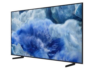 65" Samsung QN65Q8FAAFXZC QLED Q8F 4K AI Smart TV (2025)