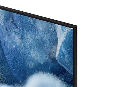 65" Samsung QN65Q8FAAFXZC QLED Q8F 4K AI Smart TV (2025)