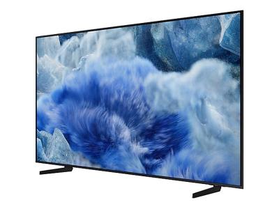75" Samsung QN75Q8FAAFXZC QLED Q8F 4K AI Smart TV (2025)