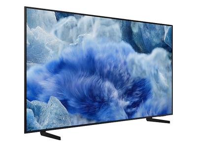 75" Samsung QN75Q8FAAFXZC QLED Q8F 4K AI Smart TV (2025)