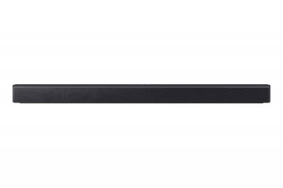 Samsung Soundbar (2025) - HW-B450F/ZC