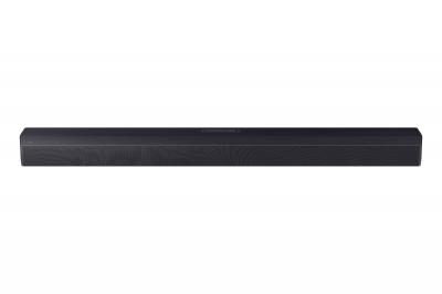 Samsung Soundbar (2025) - HW-B450F/ZC