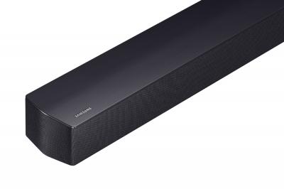 Samsung Soundbar (2025) - HW-B450F/ZC