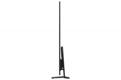 85" Samsung QN85QN990FFXZC Neo QLED 8K Vision AI Smart TV (2025)