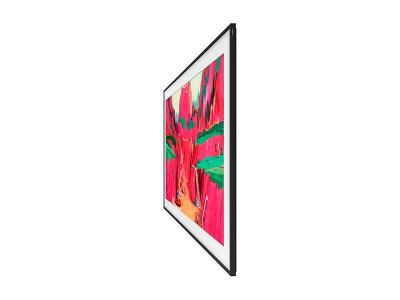 65" Samsung QN65LS03FWFXZC The Frame Pro 4K Vision AI Smart TV (2025)