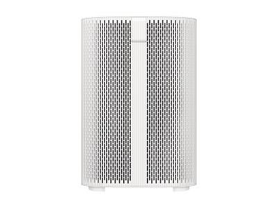 Samsung The Premiere 5 Full HD Touch Interaction Projector (2025) - SP-LPF5DSAXXZC