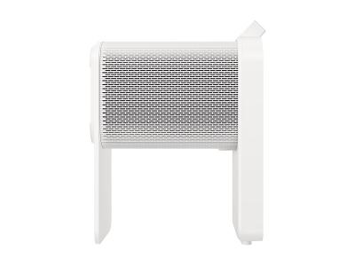 Samsung The Premiere 5 Full HD Touch Interaction Projector (2025) - SP-LPF5DSAXXZC