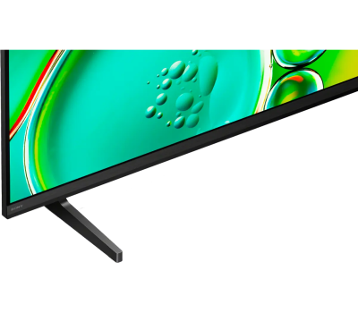 65" Sony K65S20M2 BRAVIA 2 II 4K HDR LED Google TV (2025)