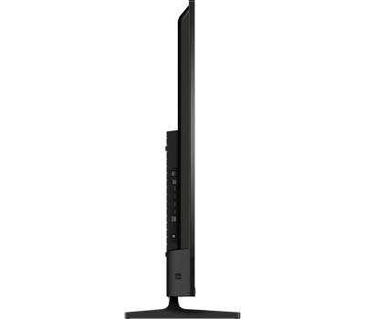 65" Sony K65S20M2 BRAVIA 2 II 4K HDR LED Google TV (2025)