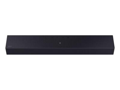 Samsung B-Series 2.0 Channel Soundbar (2025) - HW-B400F/ZC