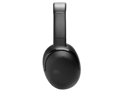 JBL Tour One M3 Smart TX Headphones in Black - JBLTOM3AVIBLKAM