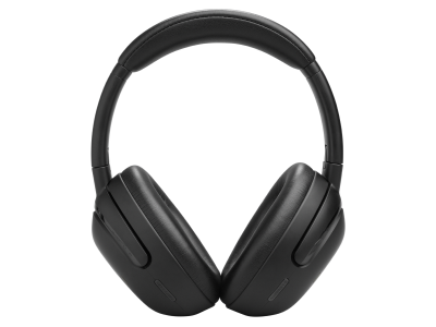 JBL Tour One M3 Smart TX Headphones in Black - JBLTOM3AVIBLKAM
