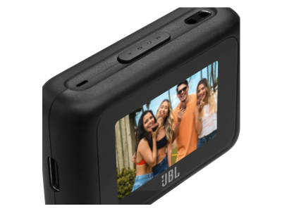 JBL Tour One M3 Smart TX Headphones in Blue - JBLTOM3AVIBLUAM