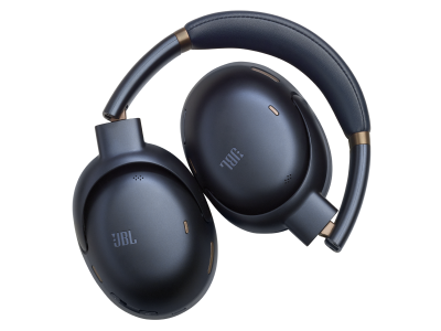 JBL Tour One M3 Smart TX Headphones in Blue - JBLTOM3AVIBLUAM