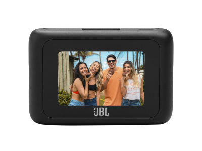 JBL Tour One M3 Smart TX Headphones in Blue - JBLTOM3AVIBLUAM