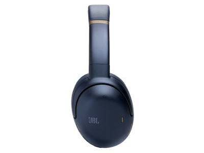 JBL Tour One M3 Smart TX Headphones in Blue - JBLTOM3AVIBLUAM