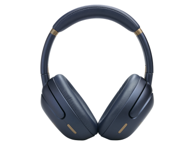JBL Tour One M3 Smart TX Headphones in Blue - JBLTOM3AVIBLUAM