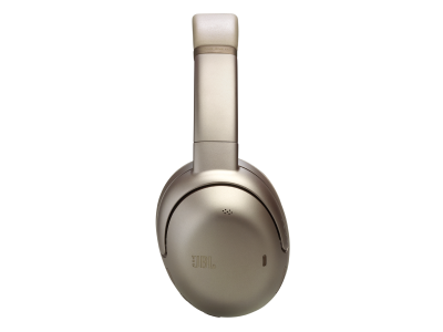 JBL Tour One M3 Smart TX Headphones in Latte - JBLTOM3AVILTTAM