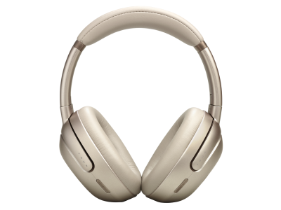 JBL Tour One M3 Smart TX Headphones in Latte - JBLTOM3AVILTTAM