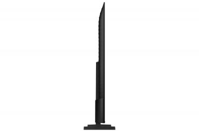 58" Samsung UN58U8000FFXZC Crystal UHD 4K Smart TV (2025)