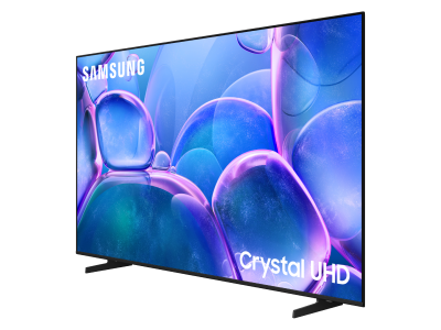 55" Samsung UN55U7900FFXZC Crystal UHD 4K Smart TV (2025)