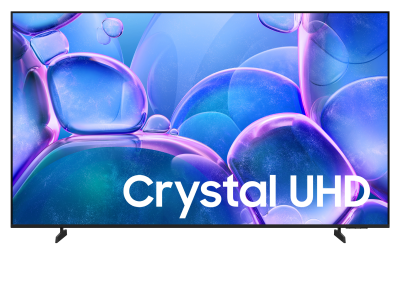 85" Samsung UN85U7900FFXZC UHD 4K Smart TV (2025)