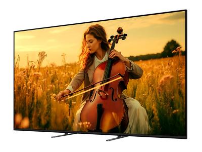 85" Sony K85XR50 BRAVIA 5 Mini LED 4K Ultra HD High Dynamic Range Smart TV (Google TV)