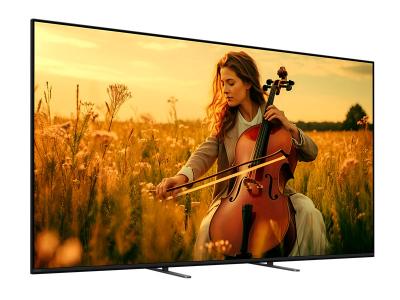 55" Sony K55XR50 BRAVIA 5 Mini LED 4K Ultra HD High Dynamic Range Smart TV (Google TV)