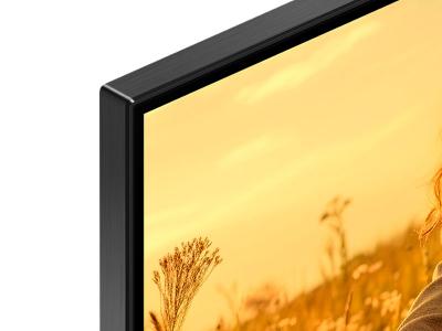 55" Sony K55XR50 BRAVIA 5 Mini LED 4K Ultra HD High Dynamic Range Smart TV (Google TV)