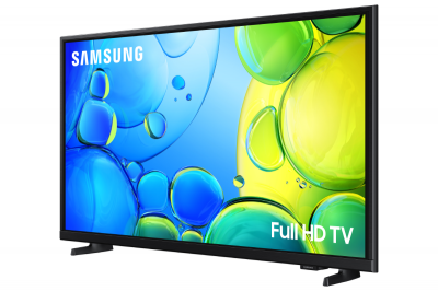40" Samsung UN40F6000FFXZC Full HD Smart TV (2025)