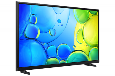 40" Samsung UN40F6000FFXZC Full HD Smart TV (2025)