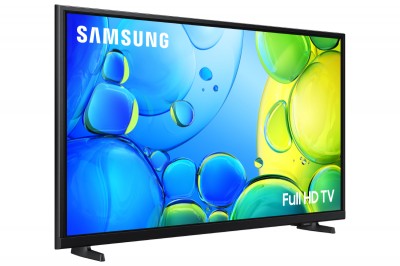 40" Samsung UN40F6000FFXZC Full HD Smart TV (2025)