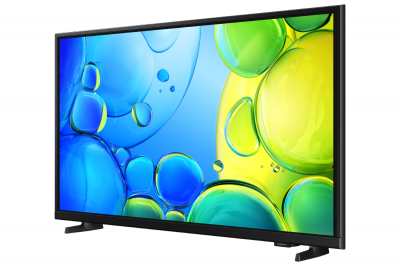32" Samsung UN32F6000FFXZC Full HD Smart TV (2025)