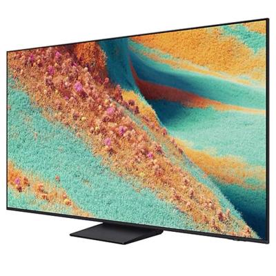 85" Samsung QN85QN85FAFXZC Neo QLED 4K Vision AI Smart TV - 2025
