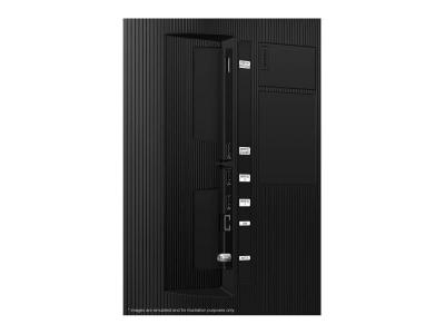 50" Samsung QN50Q7FAAFXZC QLED 4K Vision AI Smart TV (2025)