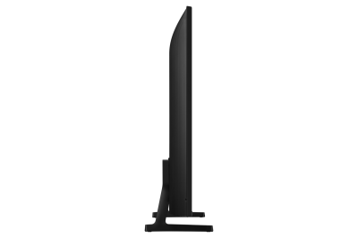 50" Samsung QN50Q7FAAFXZC QLED 4K Vision AI Smart TV (2025)