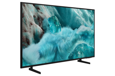 50" Samsung QN50Q7FAAFXZC QLED 4K Vision AI Smart TV (2025)