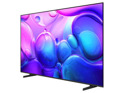 85" Samsung QN85Q6FAAFXZC QLED Q6F 4K Smart TV (2025)