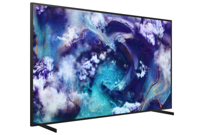 65" Samsung QN65QN900FFXZC Neo QLED 8K Vision AI Smart TV (2025)