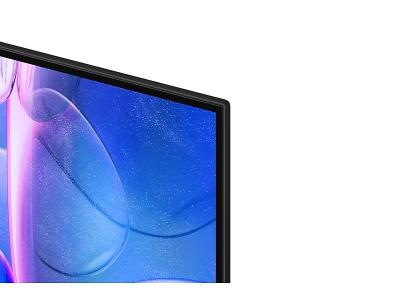 70" Samsung Crystal UHD U7900F 4K Smart TV (2025) - UN70U7900FFXZC