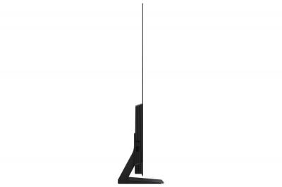 83" Samsung QN83S90FAEXZC OLED S90F 4K Vision AI Smart TV (2025)