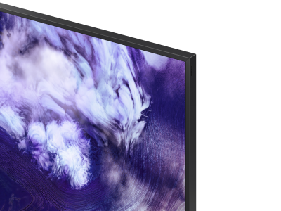 85" Samsung QN85QN900FFXZC Neo QLED 8K Vision AI Smart TV (2025)