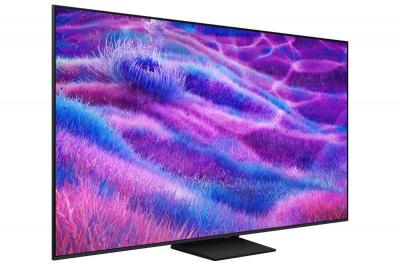 85" Samsung QN85QN82FAFXZC Neo QLED 4K Vision AI Smart TV (2025)
