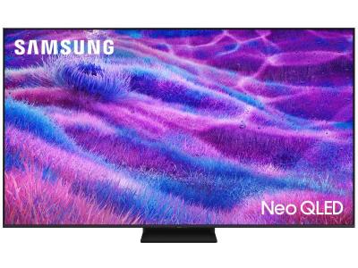 75" Samsung QN75QN82FAFXZC Neo QLED 4K Vision AI Smart TV (2025)