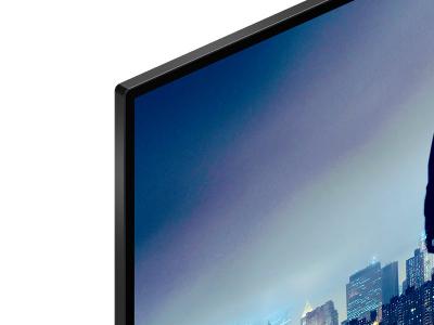 65" Sony K65XR80M2 BRAVIA 8 II OLED 4K Ultra HD HDR Smart TV (Google TV)