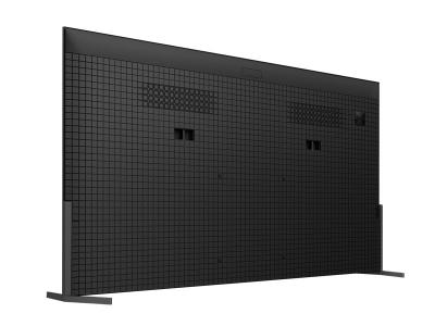 55" Sony K55XR80M2 BRAVIA 8 II OLED 4K Ultra HD HDR Smart TV (Google TV)