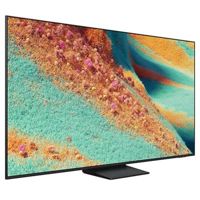 75" Samsung QN75QN85FAFXZC Neo QLED 4K Vision AI Smart TV - 2025